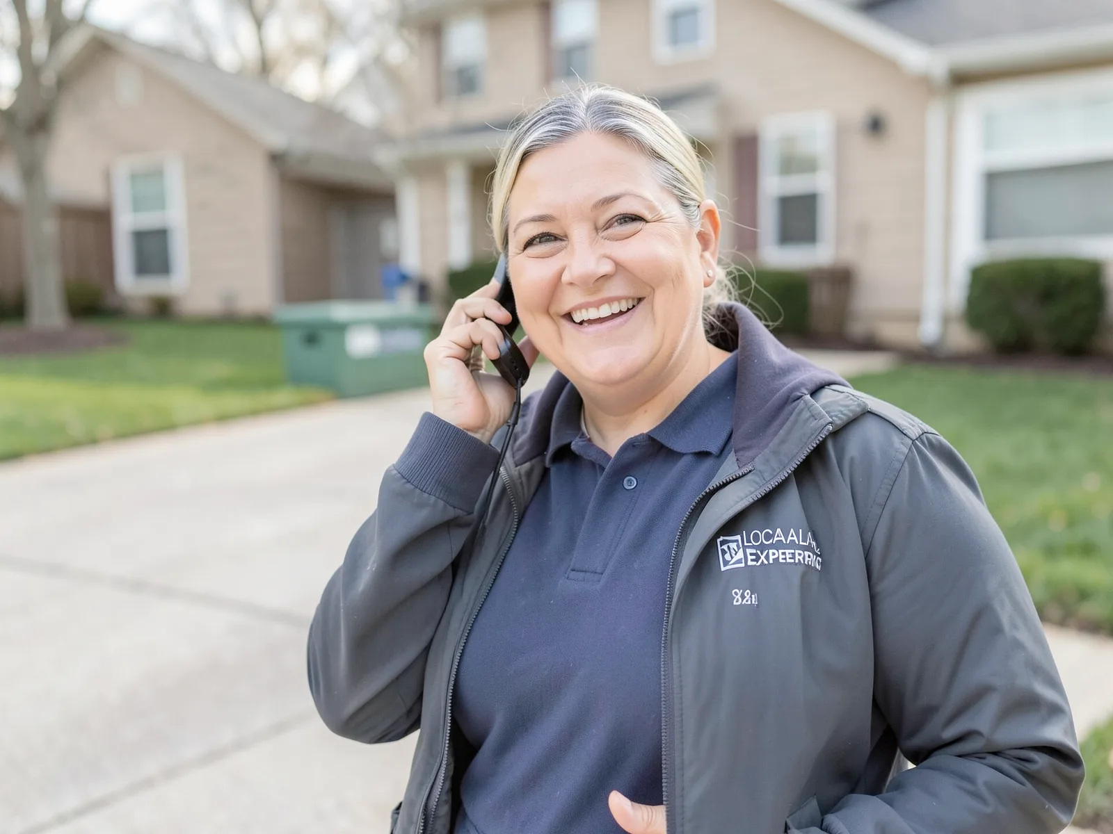 24/7 HVAC Repair & AC Replacement Randolph, UT FAQs